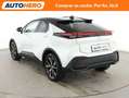 Toyota C-HR 2.0 Plug-in Hybrid Advance Blanco - thumbnail 4