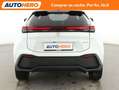 Toyota C-HR 2.0 Plug-in Hybrid Advance Blanco - thumbnail 5