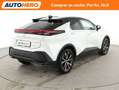 Toyota C-HR 2.0 Plug-in Hybrid Advance Blanco - thumbnail 6