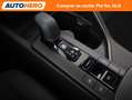 Toyota C-HR 2.0 Plug-in Hybrid Advance Blanco - thumbnail 27