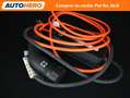 Toyota C-HR 2.0 Plug-in Hybrid Advance Blanco - thumbnail 34