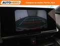 Toyota C-HR 2.0 Plug-in Hybrid Advance Blanco - thumbnail 23