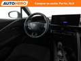 Toyota C-HR 2.0 Plug-in Hybrid Advance Blanco - thumbnail 14