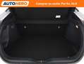 Toyota C-HR 2.0 Plug-in Hybrid Advance Blanco - thumbnail 18