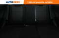 Kia Stonic 1.0 TGDI Drive Rojo - thumbnail 16