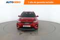 Kia Stonic 1.0 TGDI Drive Rojo - thumbnail 9