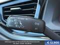 Volkswagen Polo 1.0 TSI Comfortline/Navi/Autom/Garantie Schwarz - thumbnail 14