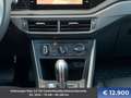 Volkswagen Polo 1.0 TSI Comfortline/Navi/Autom/Garantie Schwarz - thumbnail 9
