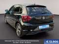 Volkswagen Polo 1.0 TSI Comfortline/Navi/Autom/Garantie Schwarz - thumbnail 6