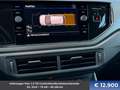 Volkswagen Polo 1.0 TSI Comfortline/Navi/Autom/Garantie Schwarz - thumbnail 15
