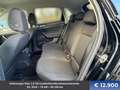 Volkswagen Polo 1.0 TSI Comfortline/Navi/Autom/Garantie Schwarz - thumbnail 13