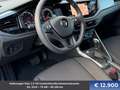 Volkswagen Polo 1.0 TSI Comfortline/Navi/Autom/Garantie Schwarz - thumbnail 11