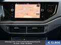Volkswagen Polo 1.0 TSI Comfortline/Navi/Autom/Garantie Schwarz - thumbnail 10