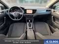 Volkswagen Polo 1.0 TSI Comfortline/Navi/Autom/Garantie Schwarz - thumbnail 7