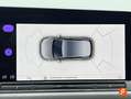 Volkswagen Golf 2.0TDI DSG 85kW Gris - thumbnail 19