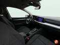 Volkswagen Golf 2.0TDI DSG 85kW Gris - thumbnail 11