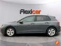 Volkswagen Golf 2.0TDI DSG 85kW Gris - thumbnail 2