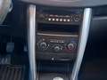 Peugeot 207 Premium 1.6 VTI Schwarz - thumbnail 14