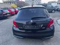 Peugeot 207 Premium 1.6 VTI Schwarz - thumbnail 5