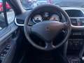 Peugeot 207 Premium 1.6 VTI Schwarz - thumbnail 12