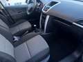 Peugeot 207 Premium 1.6 VTI Schwarz - thumbnail 9