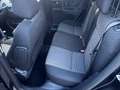 Peugeot 207 Premium 1.6 VTI Schwarz - thumbnail 11