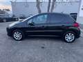 Peugeot 207 Premium 1.6 VTI Schwarz - thumbnail 6
