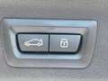 BMW X1 sDrive18d 150ch M Sport - thumbnail 19