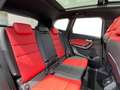 BMW X1 sDrive18d 150ch M Sport - thumbnail 10