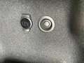 BMW X1 sDrive18d 150ch M Sport - thumbnail 20