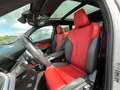 BMW X1 sDrive18d 150ch M Sport - thumbnail 18
