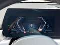 BMW X1 sDrive18d 150ch M Sport - thumbnail 17