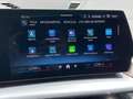 BMW X1 sDrive18d 150ch M Sport - thumbnail 16