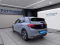 Volkswagen ID.3 PRO NAVI KAMERA PDC SITZHZG LM19 Grau - thumbnail 2