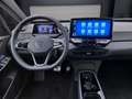 Volkswagen ID.3 PRO NAVI KAMERA PDC SITZHZG LM19 Grau - thumbnail 12