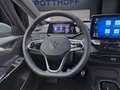 Volkswagen ID.3 PRO NAVI KAMERA PDC SITZHZG LM19 Grau - thumbnail 11