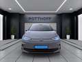 Volkswagen ID.3 PRO NAVI KAMERA PDC SITZHZG LM19 Grau - thumbnail 7