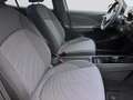 Volkswagen ID.3 PRO NAVI KAMERA PDC SITZHZG LM19 Grau - thumbnail 15