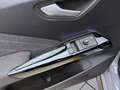 Volkswagen ID.3 PRO NAVI KAMERA PDC SITZHZG LM19 Grau - thumbnail 10