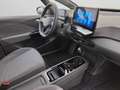 Volkswagen ID.3 PRO NAVI KAMERA PDC SITZHZG LM19 Grau - thumbnail 16
