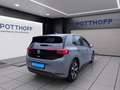 Volkswagen ID.3 PRO NAVI KAMERA PDC SITZHZG LM19 Grau - thumbnail 5