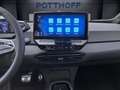Volkswagen ID.3 PRO NAVI KAMERA PDC SITZHZG LM19 Grau - thumbnail 13