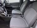 Volkswagen ID.3 PRO NAVI KAMERA PDC SITZHZG LM19 Grau - thumbnail 9