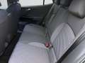 Volkswagen ID.3 PRO NAVI KAMERA PDC SITZHZG LM19 Grau - thumbnail 14