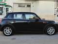 MINI One D 1.5 Business 95cv 5p - thumbnail 7