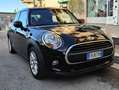 MINI One D 1.5 Business 95cv 5p - thumbnail 1