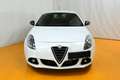 Alfa Romeo Giulietta Sprint 2,0 JTDM-2 Weiß - thumbnail 6