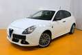 Alfa Romeo Giulietta Sprint 2,0 JTDM-2 Weiß - thumbnail 1