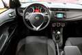 Alfa Romeo Giulietta Sprint 2,0 JTDM-2 Weiß - thumbnail 2