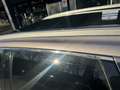 Hyundai SANTA FE das auto ist wie neu, hat keine schaden. 7 sitzer Bronze - thumbnail 11